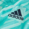 Leicester City 2021/22 Away Jersey - Image 2