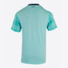 Leicester City 2021/22 Away Jersey - Image 6