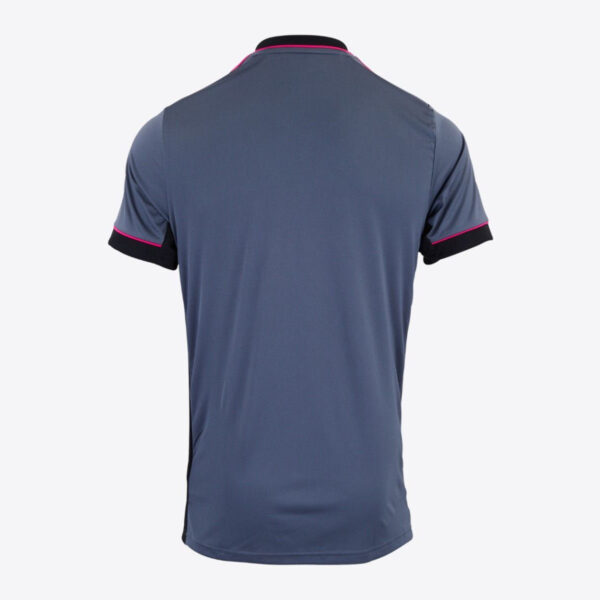 Leicester City 2021/22 Third Jersey - Image 3