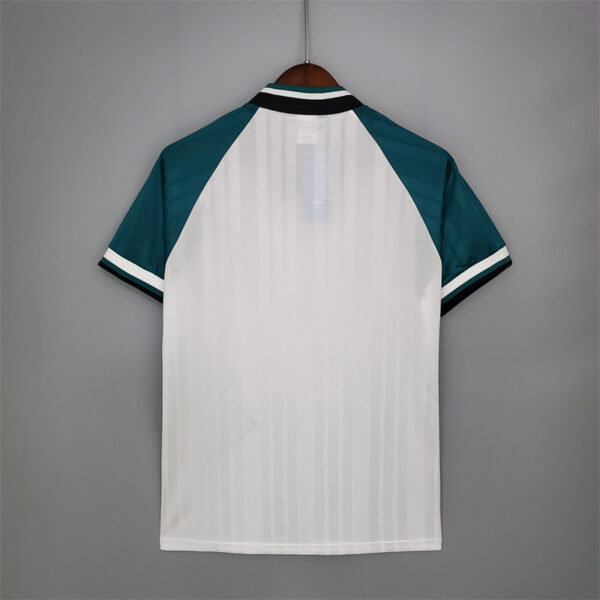 Liverpool 1993/95 Away Retro Jersey - Image 18