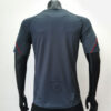 Liverpool 2009/10 Away Retro Jersey - Image 9