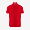 Liverpool 2018/19 Home 6 Times Champion Jersey - Image 4