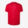 Liverpool 2019/20 League Champion Home Jersey - Image 2