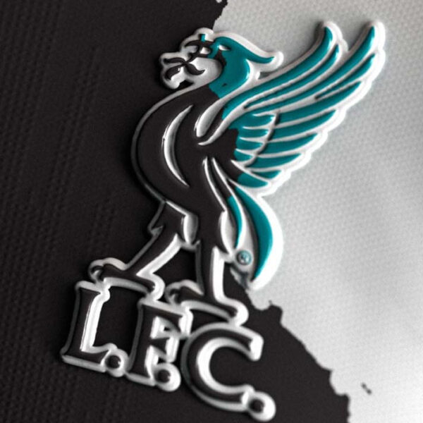 Liverpool 2020 Concept Player Version Jersey - Image 3
