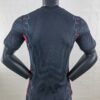 Liverpool 2021/22 Classic Edition Player Version Jersey - Image 2