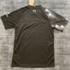 Liverpool 2021/22 Goalkeeper Jersey - Image 5