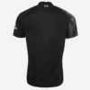 Liverpool 2021/22 Goalkeeper Jersey - Image 2