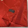 Liverpool 2021/22 Home Kids Jersey And Shorts Kit - Image 6