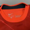 Liverpool 2021/22 Home Kids Jersey And Shorts Kit - Image 7