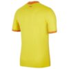 Liverpool 2021/22 Third Boutique Jersey - Image 2