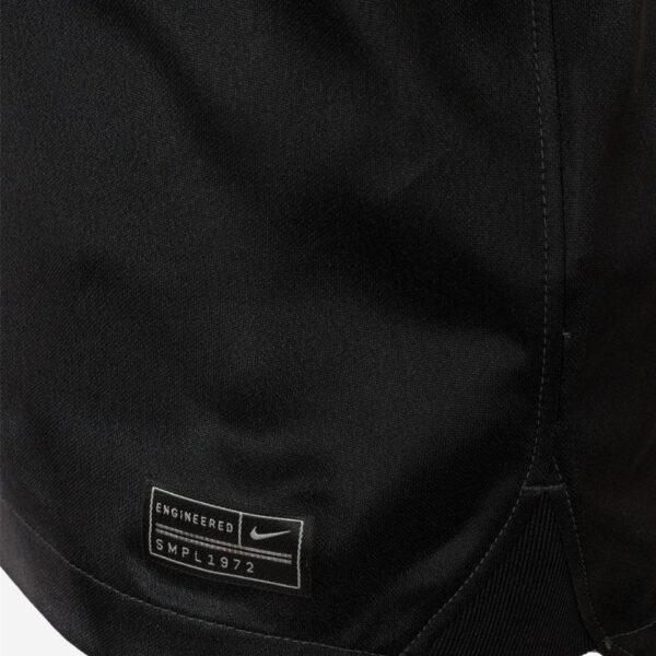 Liverpool 2022/23 Away Goalkeeper Jersey - Image 4