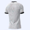 Liverpool 2022/23 Away Jersey - Image 2