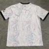 Liverpool 2022/23 Away Jersey - Image 4