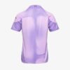 Liverpool 2022/23 Goalkeeper Player Version Jersey - Image 2