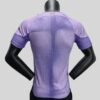 Liverpool 2022/23 Goalkeeper Player Version Jersey - Image 5