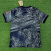 Liverpool 2022/23 Pre-Match Jersey - Image 2