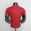 Liverpool 2022/23 Pre-Match Training Player Version Jersey - Image 6