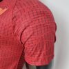 Liverpool 2022/23 Pre-Match Training Player Version Jersey - Image 5