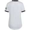Man Utd 2022/23 Away Women's Jersey - Image 3
