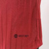 Man Utd 2022/23 Home Authentic Long Sleeves Player Version Jersey - Image 8