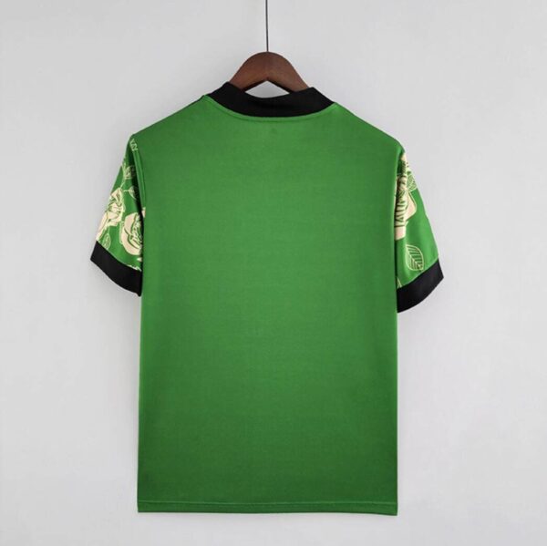 Manchester United 2022/23 Special Jersey - Image 2