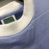Manchester City 1972 Home Retro Jersey - Image 2