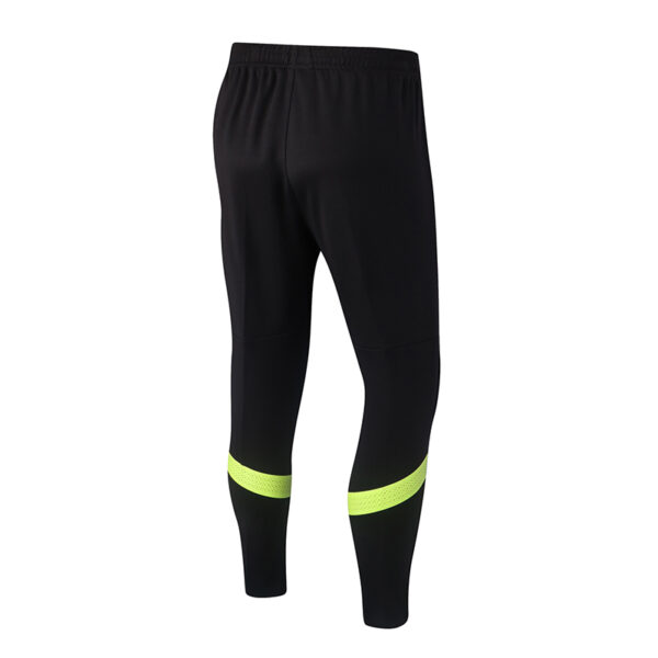 Manchester City 2022-23  Jacket Tracksuit - Image 6