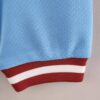 Manchester City 2022/23 Home Long Sleeve Jersey - Image 7