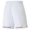 Manchester City 2022/23 Home Shorts - Image 2