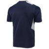 Manchester City Puma 2021/22 Raglan Training Jersey - Navy - Image 3