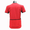 Manchester United 2002/2003 Home Retro Jersey - Image 2