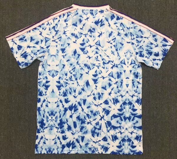 Manchester United 2020/21 Joint Edition Jersey - Image 3