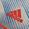 Manchester United 2021/22 Away Long Sleeves Player Version Jersey - Image 2