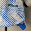 Manchester United 2021/22 Away Long Sleeves Player Version Jersey - Image 6