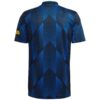 Manchester United 2021/22 Third Jersey - Image 2