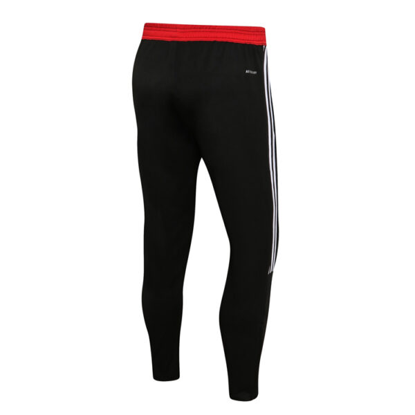 Manchester United 2021-22 Jacket Tracksuit - Image 6