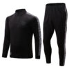 Manchester United 2022-23  Jacket Tracksuit