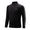 Manchester United 2022-23  Jacket Tracksuit - Image 3