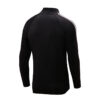 Manchester United 2022-23  Jacket Tracksuit - Image 4