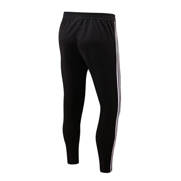 Manchester United 2022-23  Jacket Tracksuit - Image 6