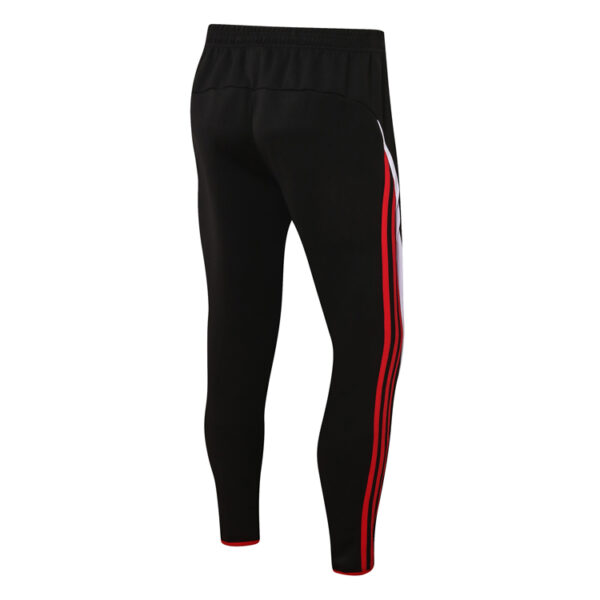 Manchester United 2022-23  Jacket Tracksuit - Image 6