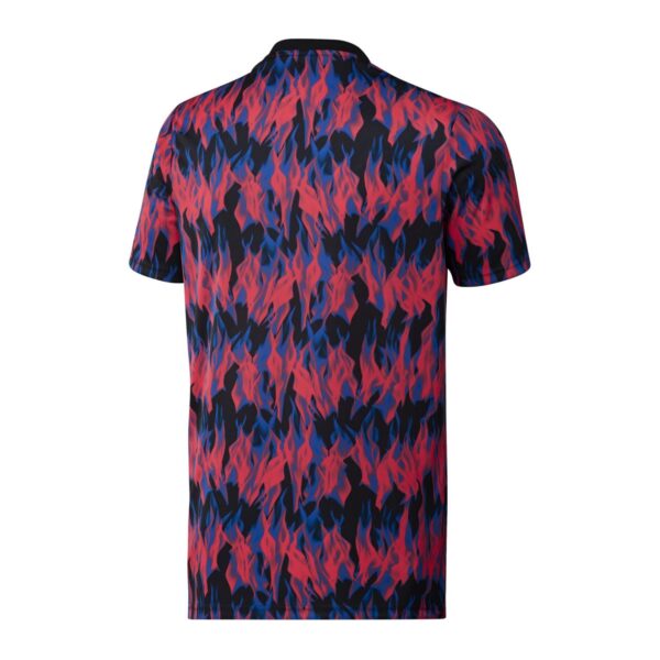 Manchester United 2022/23 Pre-Match Jersey - Image 2