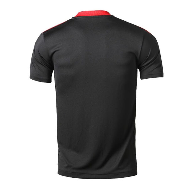 Manchester United 2022/23 Training Jersey - Image 2