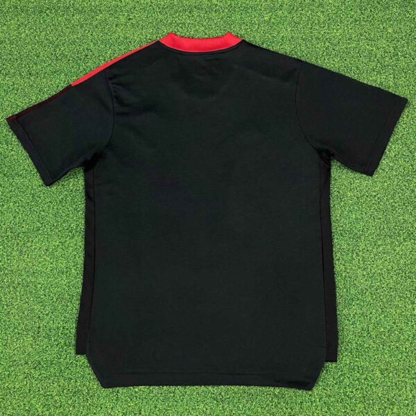Manchester United 2022/23 Training Jersey - Image 4
