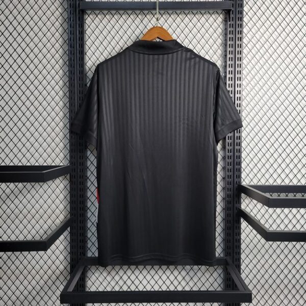 Manchester United 2023/24 Casual Edition Jersey - Image 6