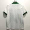 Mexico 1995 Away Retro Jersey - Image 7