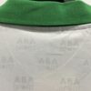 Mexico 1995 Away Retro Jersey - Image 6