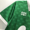 Mexico 1995 King Fahd Cup Home Retro Jersey - Image 4