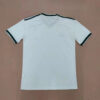 Mexico 2022 Away Adult Jersey And Shorts Kit - Image 5