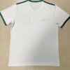 Mexico 2022 Away Jersey - Image 3